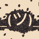 Illustration for article titled An Extremely Mild And Pointless Defense Of Raisinsem/em